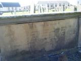 image of grave number 259995